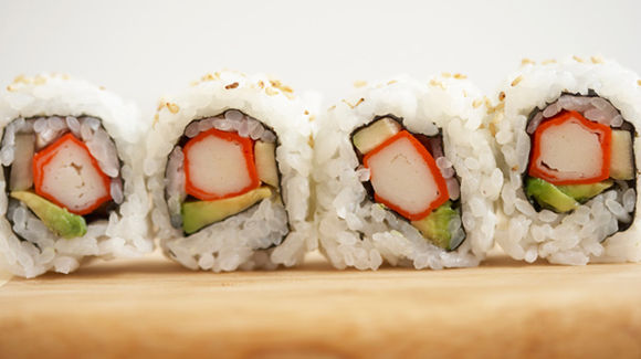608-calif-roll
