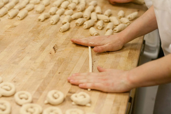 20120308-195948-behind-the-scenes-commerce-bread-16