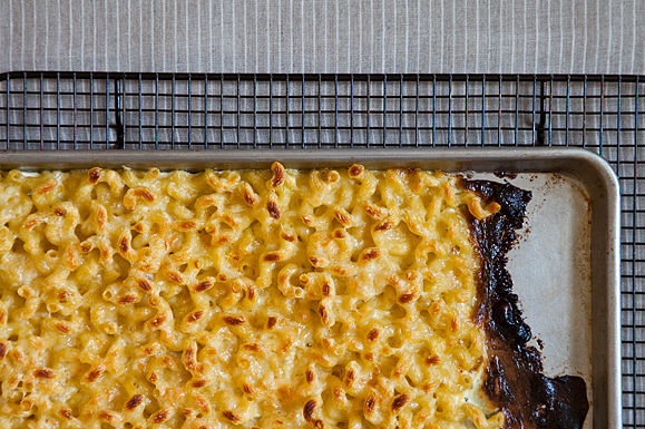 Food52_06-09-11-896