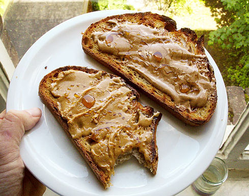 2012-03-09-almondbutter