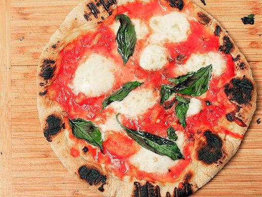 20120308-indoor-skillet-pizza-17