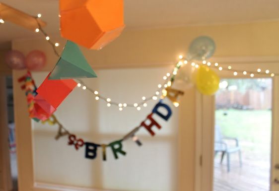 Intro_happy_birthday
