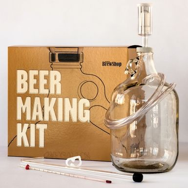 1_gallon_kit