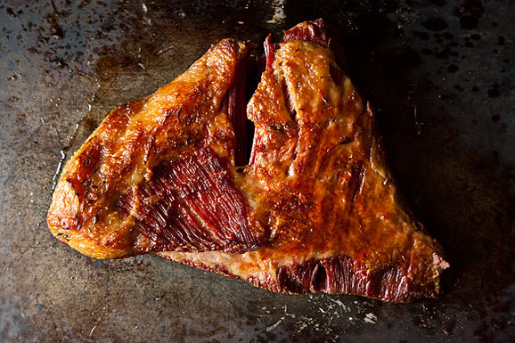 Food52_03-13-2012-3555