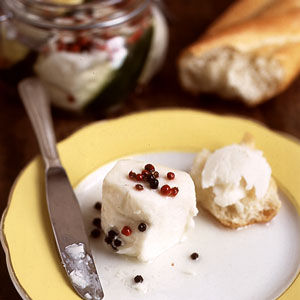 626-80_marinated_goat_cheese_300