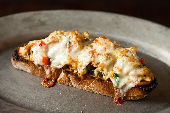 Food52_03-13-2012-2020