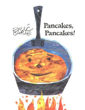 03_pancakespancakes_rect540