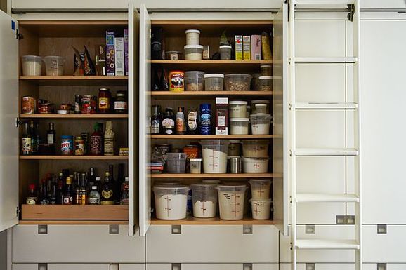 Smart_storage