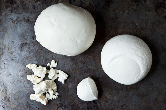 Food52_01-17-12-8379