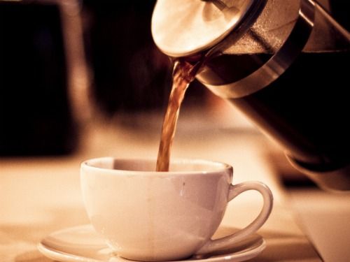 20120302-frenchpress-main