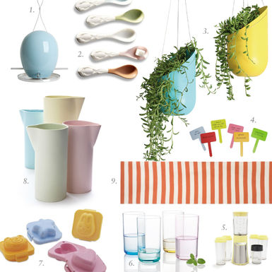 Garnish_spring_1