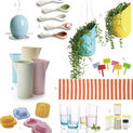 Garnish: Spring!