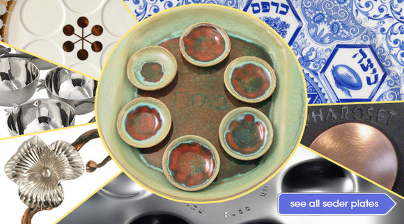 Stylishsederplates