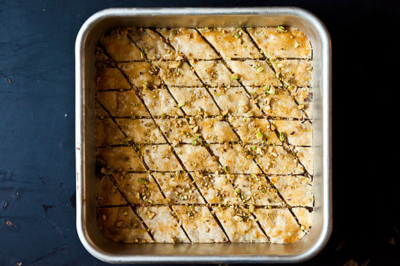 Food52_03-13-2012-2947