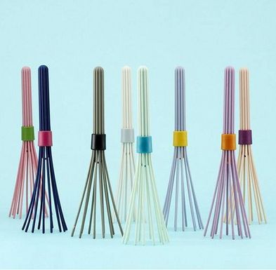 Beater-whisk-in-lavender-2