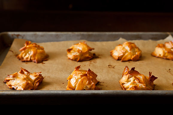 Food52_03-20-2012-7522