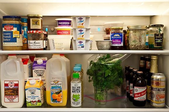 Food52_03-20-2012-7193