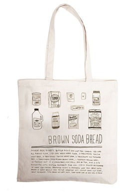 Bread1