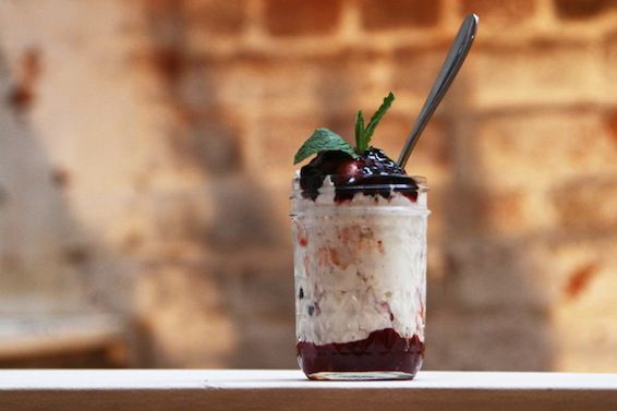 Eton-mess-091