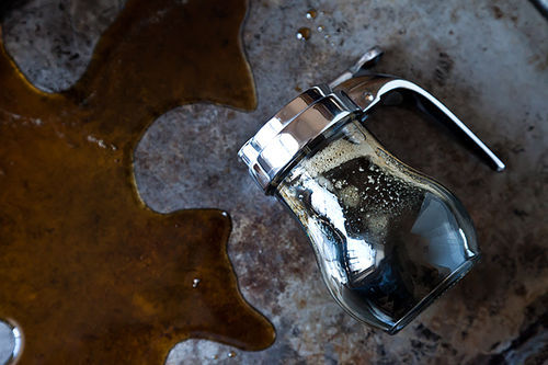 Food52_03-20-2012-5715