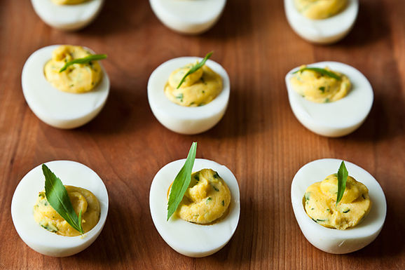 Food52-03-27-12-0141
