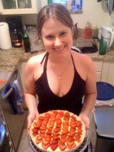 Photo-1