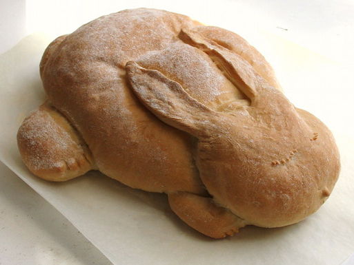 20120403-199931-bread-baking-bunny