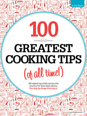 Rx-fnm_cooking-tips_s3x4_lg