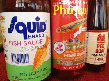 Fishsauce_brands-e1333571390533