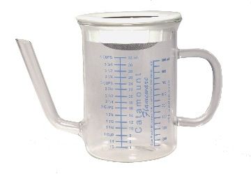 4cupgravy
