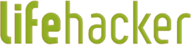 Lifehacker_logo-1