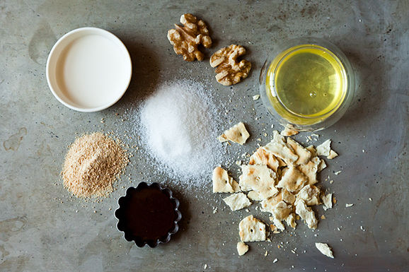 Food52_04-03-12-1450