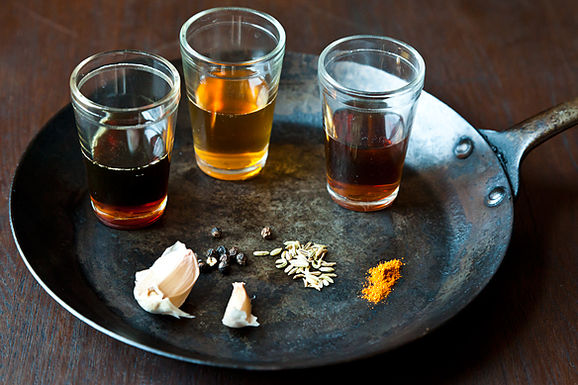 Food52_04-03-12-2137