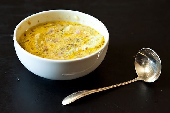 Food52_04-03-12-3527