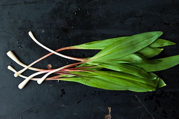 Food52_04-10-12-4382