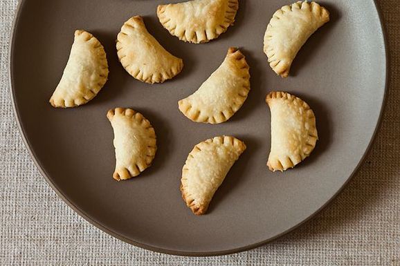 Food52_04-03-12-3111