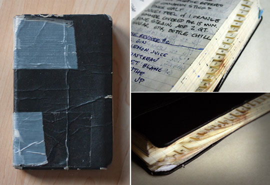 2012_04_09-moleskine