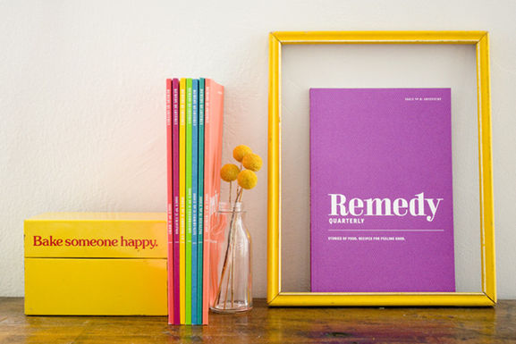 Remedy