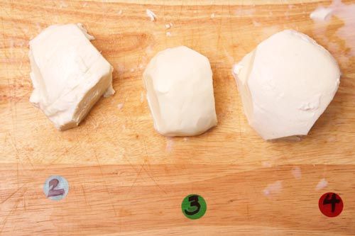 20120320-mozzarella-reheating-18