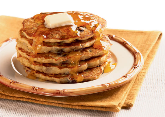How-to-make-syrup-646