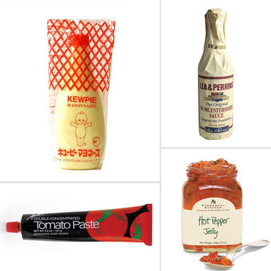 Essential-condiments-home-cooks