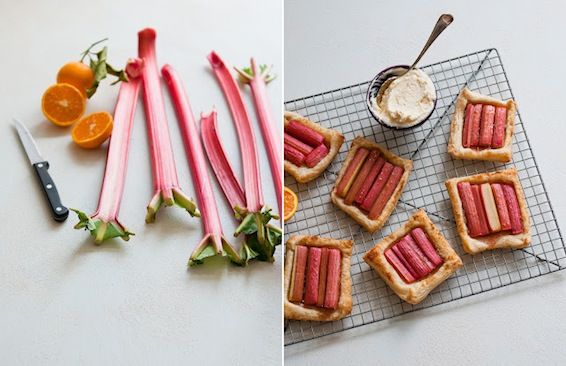 Rhubarb-2