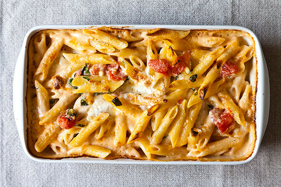 Food52_04-10-12-5247