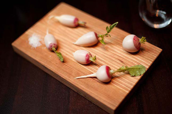 Radishes-final-dish