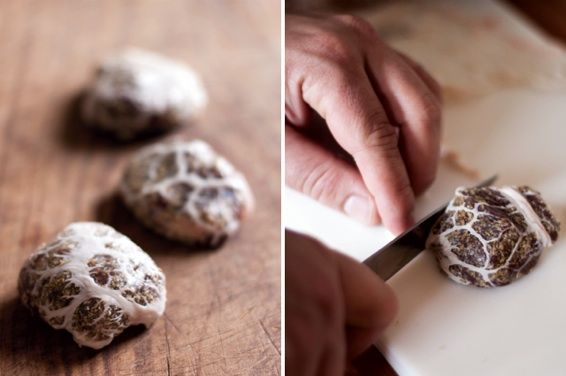 Post_1_1_fegatelli_pork_liver_food52