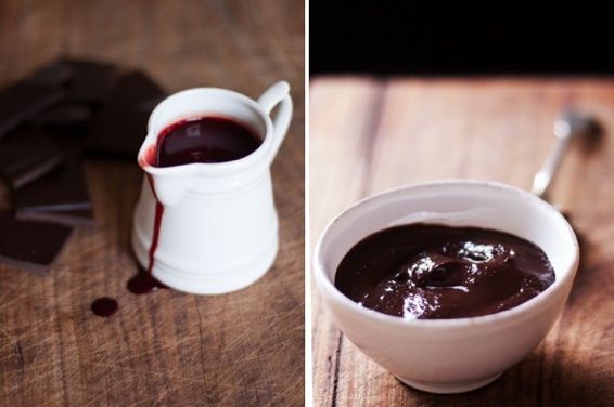 Post_2_blood_for_dessert_sanguinaccio_dolce2_