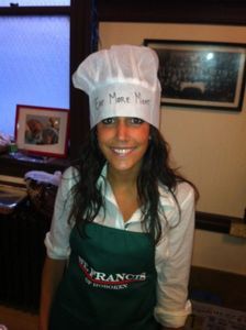Half-buzzed_hostess