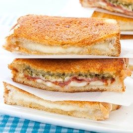 Sfs_grilledcheese-22_276381
