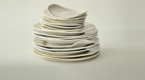 Paperplates_1
