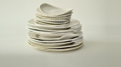 Paperplates_1